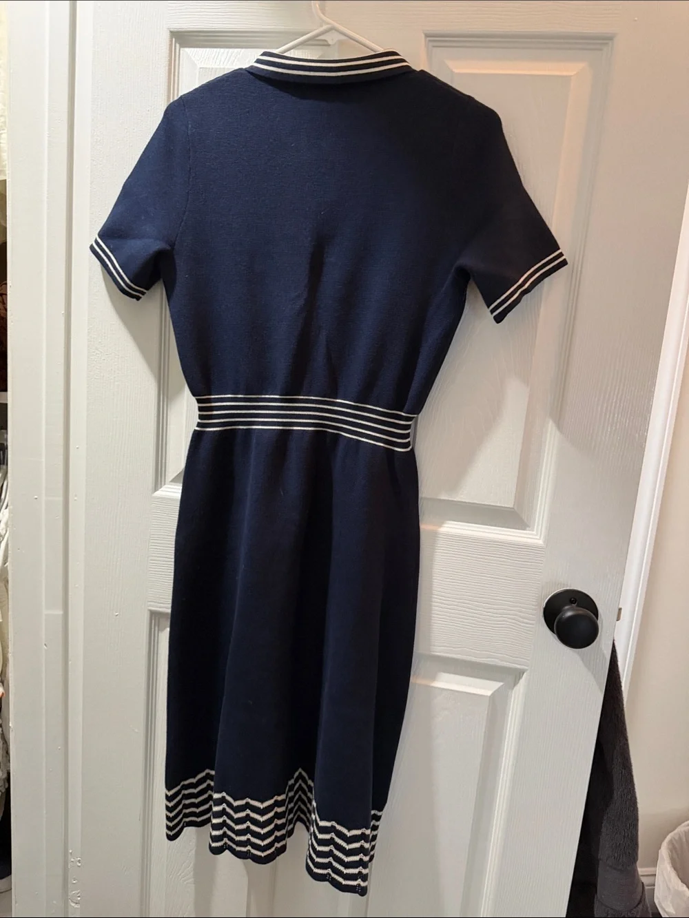 Kate Spade knit dress